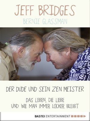 cover image of Der Dude und sein Zen Meister